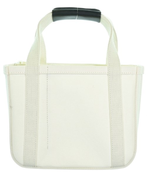 チャコリ(CHACOLI)のCHACOLI トートバッグ