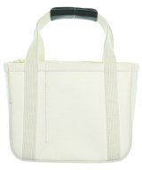 CHACOLI トートバッグ