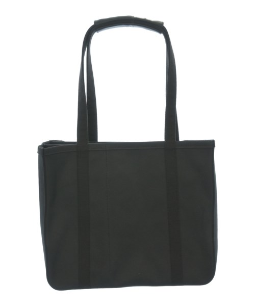 チャコリ(CHACOLI)のCHACOLI トートバッグ