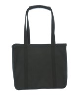 CHACOLI トートバッグ