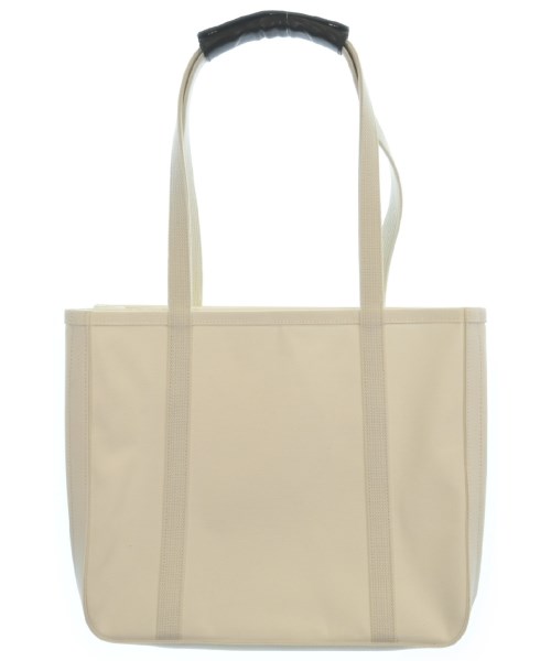 チャコリ(CHACOLI)のCHACOLI トートバッグ