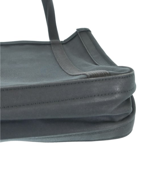 CHACOLI（チャコリ）トートバッグ 黒 サイズ:- メンズ/2200620335010