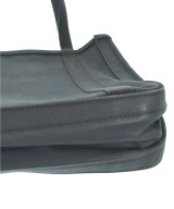 CHACOLI（チャコリ）トートバッグ 黒 サイズ:- メンズ/2200620335010