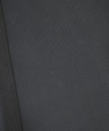 CHACOLI（チャコリ）トートバッグ 黒 サイズ:- メンズ/2200620335010