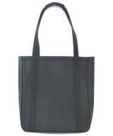 CHACOLI トートバッグ