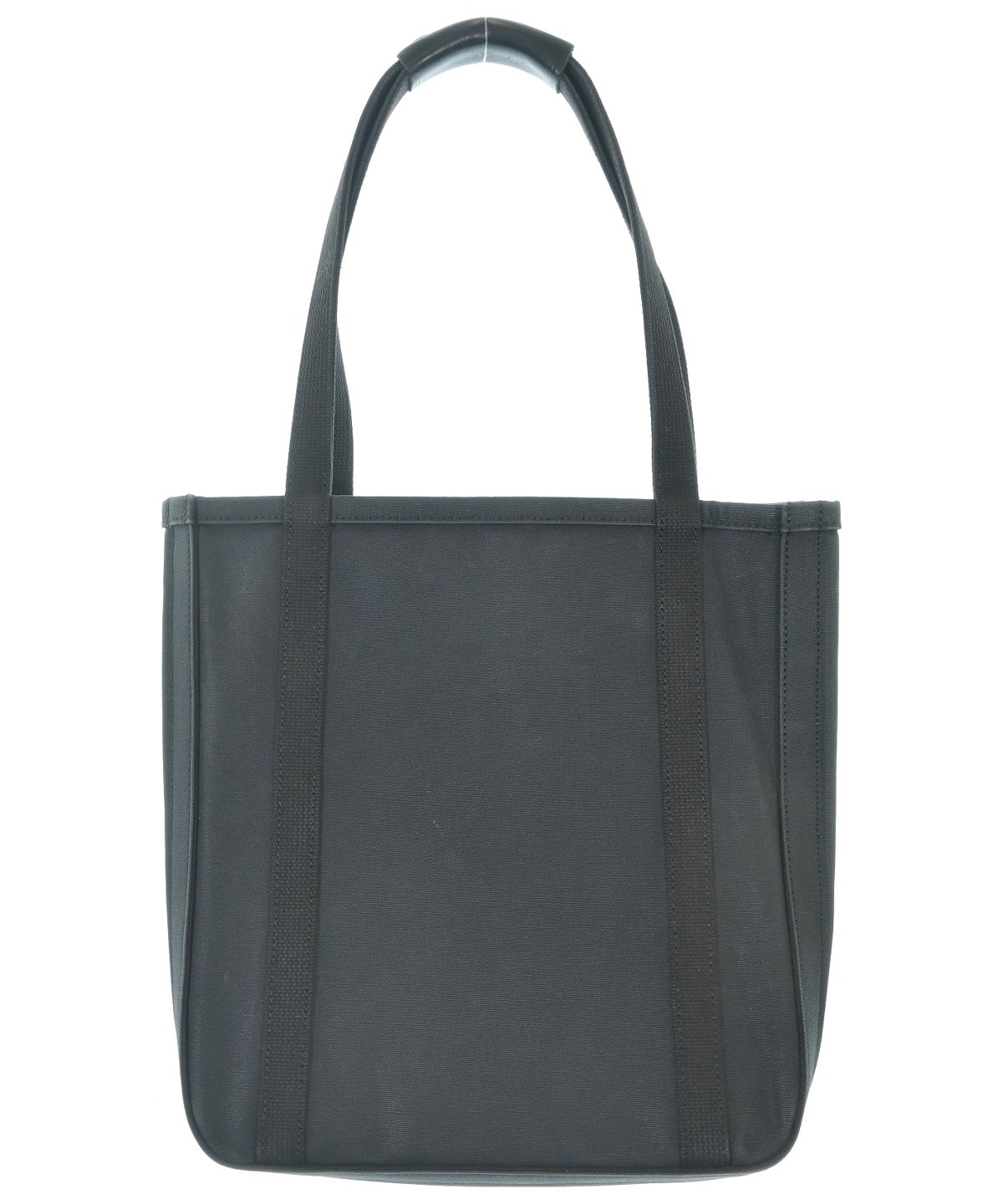 CHACOLI（チャコリ）トートバッグ 黒 サイズ:- メンズ/2200620335010