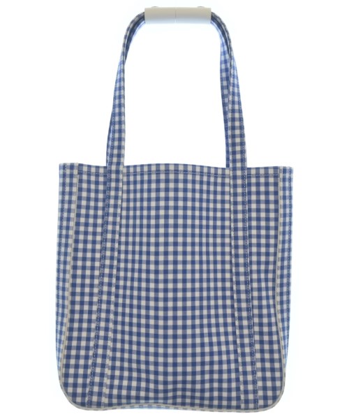 チャコリ(CHACOLI)のCHACOLI トートバッグ