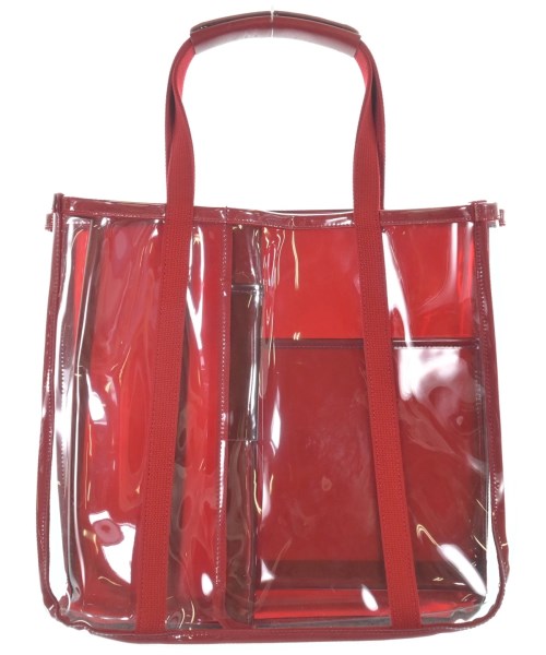 チャコリ(CHACOLI)のCHACOLI トートバッグ