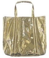 CHACOLI トートバッグ