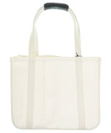 CHACOLI バッグ（その他）