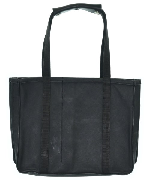 チャコリ(CHACOLI)のCHACOLI トートバッグ