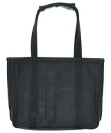 CHACOLI トートバッグ