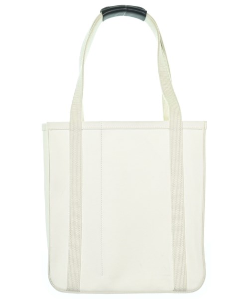 チャコリ(CHACOLI)のCHACOLI トートバッグ