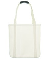 CHACOLI トートバッグ