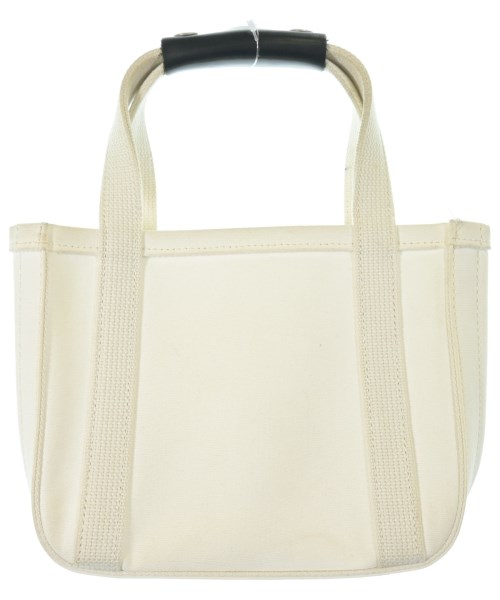 チャコリ(CHACOLI)のCHACOLI トートバッグ