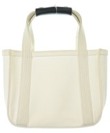 CHACOLI トートバッグ