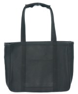 CHACOLI トートバッグ