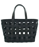 CHACOLI（チャコリ）トートバッグ 黒 サイズ:- メンズ/2200632836161