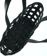 CHACOLI（チャコリ）トートバッグ 黒 サイズ:- メンズ/2200632836161