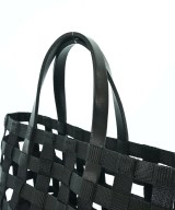 CHACOLI（チャコリ）トートバッグ 黒 サイズ:- メンズ/2200632836161