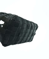 CHACOLI（チャコリ）トートバッグ 黒 サイズ:- メンズ/2200632836161