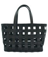 CHACOLI トートバッグ