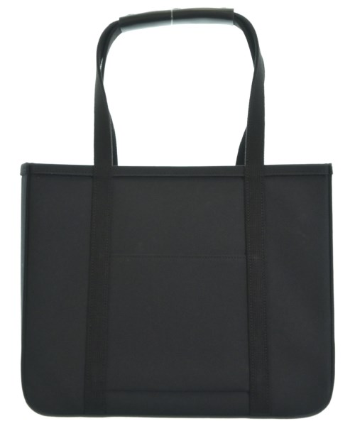 チャコリ(CHACOLI)のCHACOLI トートバッグ