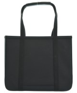 CHACOLI トートバッグ