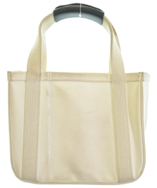 チャコリ(CHACOLI)のCHACOLI バッグ（その他）