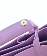 CHACOLI（チャコリ）トートバッグ 紫 サイズ:- レディース/2200673345073