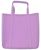 CHACOLI トートバッグ