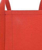 CHACOLI（チャコリ）トートバッグ 赤 サイズ:- レディース/2200681466111