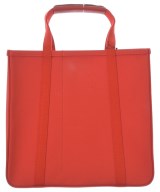 CHACOLI トートバッグ