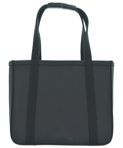 CHACOLI(チャコリ)トートバッグ 黒 サイズ:-/2200689091179
