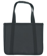 CHACOLI（チャコリ）トートバッグ 黒 サイズ:- レディース/2200689091179