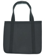 CHACOLI（チャコリ）トートバッグ 黒 サイズ:- レディース/2200689091179