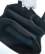 CHACOLI（チャコリ）トートバッグ 黒 サイズ:- レディース/2200689091179