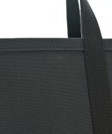 CHACOLI（チャコリ）トートバッグ 黒 サイズ:- レディース/2200689091179