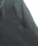 CHACOLI（チャコリ）トートバッグ 黒 サイズ:- レディース/2200689091179