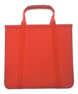 CHACOLI トートバッグ