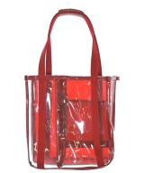 CHACOLI トートバッグ