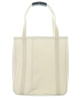 CHACOLI（チャコリ）トートバッグ 白 サイズ:- メンズ/2200658552021