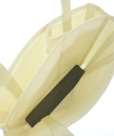 CHACOLI（チャコリ）トートバッグ 白 サイズ:- メンズ/2200658552021