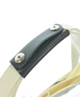 CHACOLI（チャコリ）トートバッグ 白 サイズ:- メンズ/2200658552021