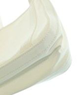 CHACOLI（チャコリ）トートバッグ 白 サイズ:- メンズ/2200658552021