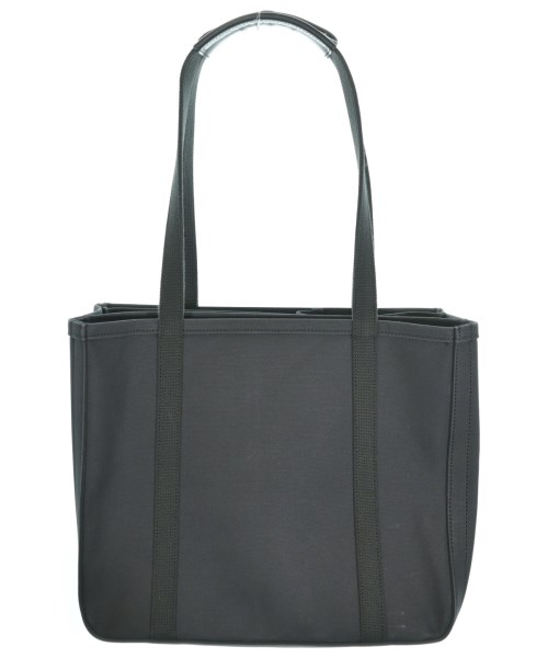 CHACOLI(チャコリ)トートバッグ 黒 サイズ:-/2200636164116