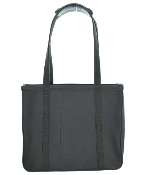 CHACOLI（チャコリ）トートバッグ 黒 サイズ:- メンズ/2200636164116