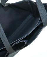 CHACOLI（チャコリ）トートバッグ 黒 サイズ:- メンズ/2200636164116