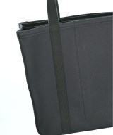 CHACOLI（チャコリ）トートバッグ 黒 サイズ:- メンズ/2200636164116