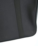 CHACOLI（チャコリ）トートバッグ 黒 サイズ:- メンズ/2200636164116